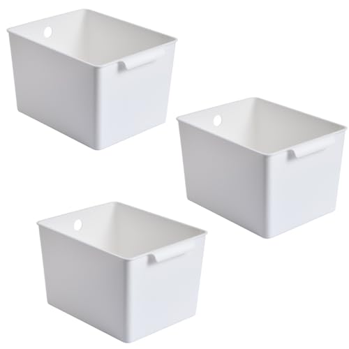 [{bNX Binbinjoy [P[X |vs [oXPbg [JS t vX`bN oXPbg 25*19*15cm [ [ h  i zCg M 3Zbg