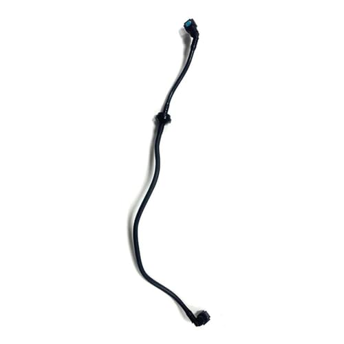 Tuyau d'admission d'air 4578F3 pour Citroën C4 Sega et Peugeot 308 307 408 2.0