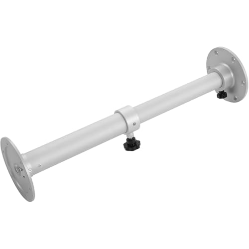 [Heartserice]߉\ȐLke[urbLsOJ[EoRj[E{[gΉ ώ_݌vbxA~jE RV e[up