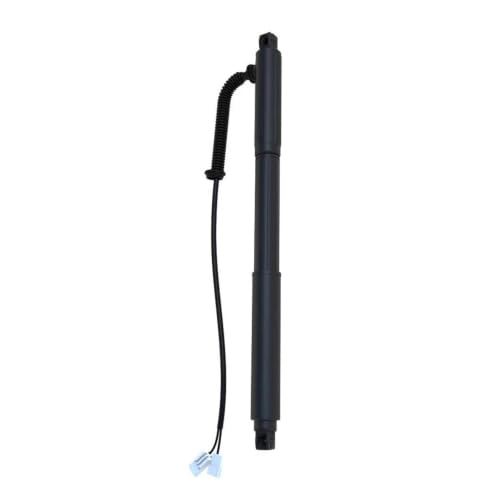 Amortisseurs hayon Kia KX7 pour charger votre coffre facilement au quotidien