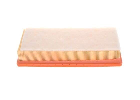 Luftfilter für 1457433596 260511 32108LFPCSMS PEUGEOT 407 6D 04-10 
