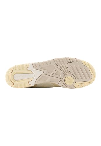 Image of New Balance Mens Bb650 V1