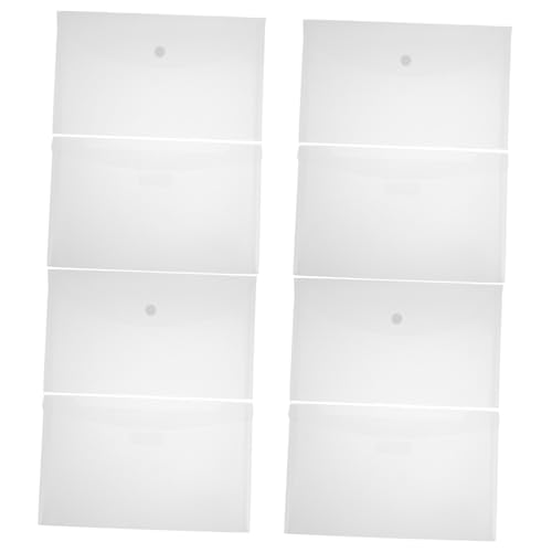 HOODANCOS 8 ht@CtH_[ eʏގ[|Pbg ̎  `Pbg yʌgѕ֗ rWlXpǗ