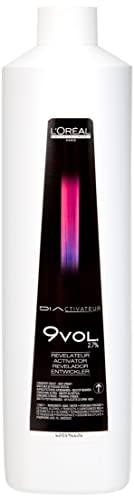 Diactivateur 9 Vol 'Oréal Soins capillaires - vue 2
