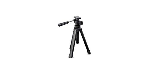 Konus 1958 Table Top Tripod