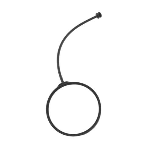 Compatible With Mini For R50 For R53 2002 2003 2004 For R56 R57 2009 R^N KXLbv P[u[vO OEM:16117222391 ƌ݊ R^NLbvC