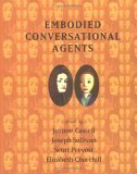 Embodied Conversational Agents