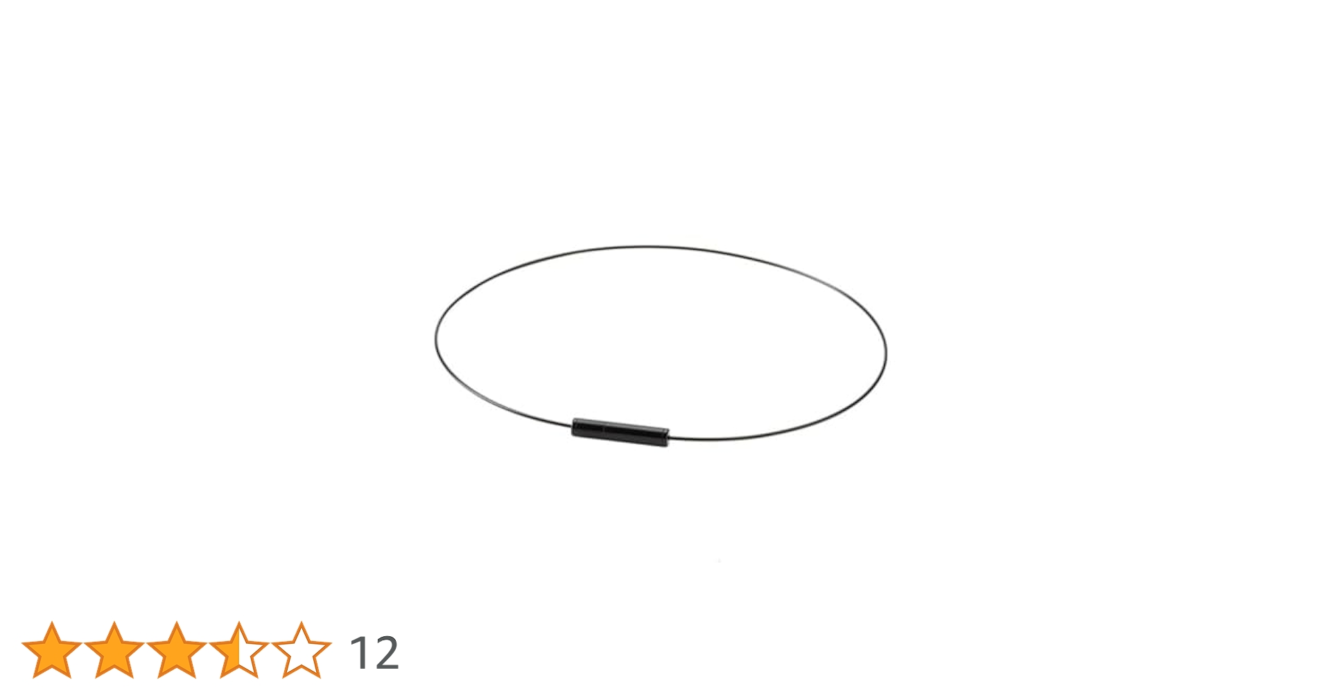 50cm phiten(ファイテン) ネックレスワイヤー EXTREME Amazon | phiten(ファイテン) unisex アルミニウム ネックレス
