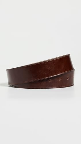 Women's Enzo Rugous Belt3