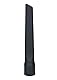 BOSCH 2608000661 - Boquilla estrecha GAS 18V-10
