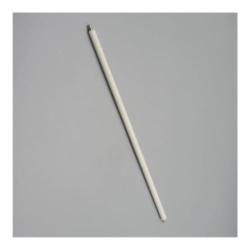 Rouleau de brosse d'application Ricoh MPC 3503 3003 4503, kit de 4 pièces
