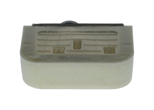 BOSCH Filtre Ă air F026400719