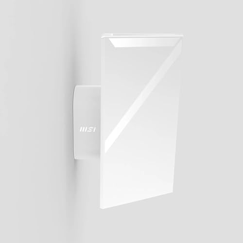 Roamii BE Lite WiFi 7 Sistema di rete a rete, 1 confezione, Dual-Band, 3600 Mbps, 2.5G & Gigabit LAN, Copertura di Tutta la casa, Installazione semplice, Controllo Parentale e Sicurezza Avanzata - Powerline - Immagine 7