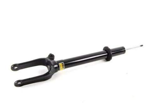 MB ML W164 Front Shock Absorber A164320013064 : Amazon.de: Automotive