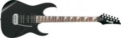 IBANEZ GRG170DX-BKN