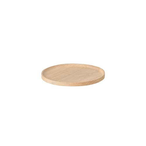 Produkt Bild Nr. 1