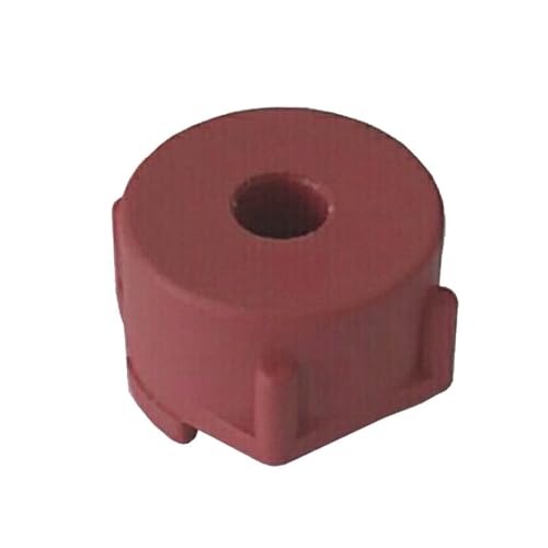 Transformateur de courant TA12W-100 perforé de précision pour module de mesure électronique