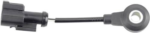 Capteur de cliquetis automobile Ford essence F8Cz12A699Aa anti cliquetis moteur Mercury