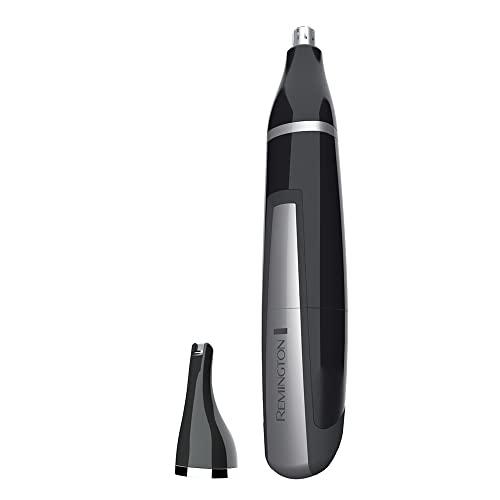Remington Washable Nose