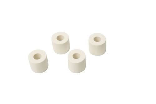 Clearshield Windshield Repair Kit Replenishment Pack - Window Rock Chip Repair Kit - Cracked Windshield Repair Kit - Auto Glass Repair Kit #TOP4