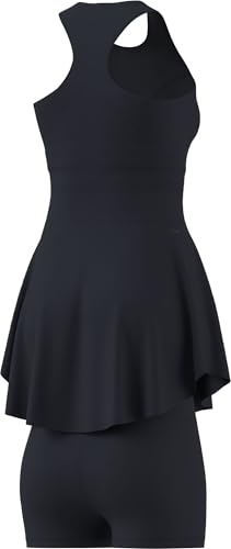 Image of adidas Women's Tennis Heat.rdy Y-Dress