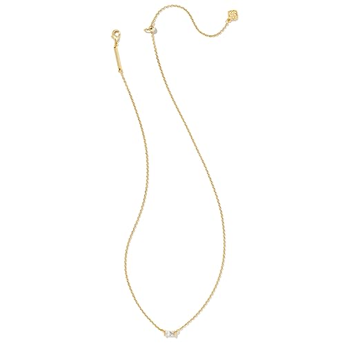 Kendra Scott Juliette Necklace, Fashion Jewelry for Women2