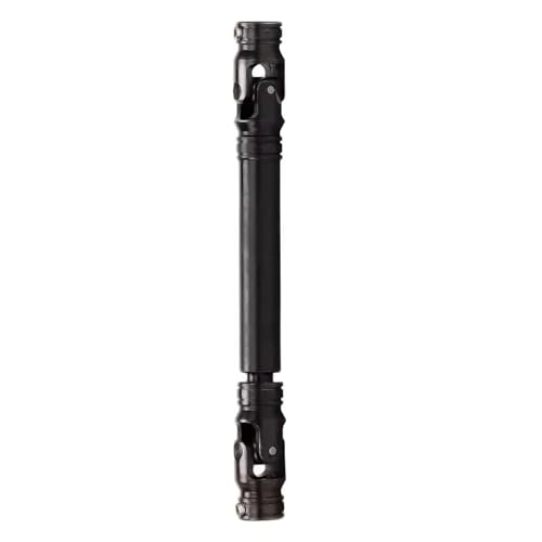 Arbre de transmission en acier pour Axial SCX10 90046 1/10 RC 313mm