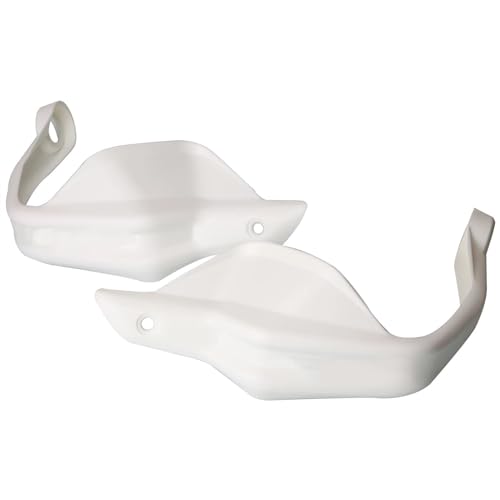 ɓK }n ɓK el 700 XTZ700/ ɓK [ T7 2019 2020 2021 2022 2023p I[goCnhK[h nho[K[h hnhK[h HETEVSCCK()