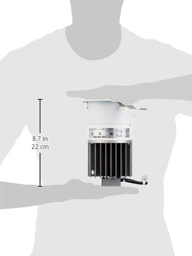 Amazon | 大光電機 DAIKO LEDダウンライト 埋込穴φ125 LED内蔵