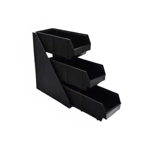 OGXN ƖpJg[I[KiCU[ ㏬ HXg[ Xv[ۊ ЃXg[[ ϋv h oe Ԑߖ Jg[[ Еۊ a_ۊ Xg JtF ?X HX Ɩp (4id؂t{