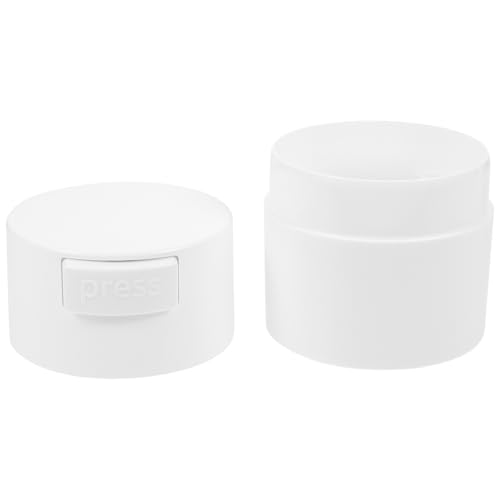 KESYOO �p�v���X�W���[ �������[�P�[�X �R��h�~�y�ʗe�� �T�����⎩������ڒ��ܕۊǃc�[��