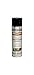 Rust-Oleum 7579838 Professional High Performance Enamel Spray Paint, 15 oz, Gloss Black