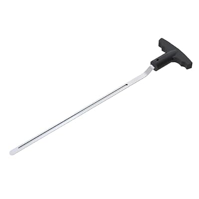 JISADER Golf Grip Entfernungswerkzeug