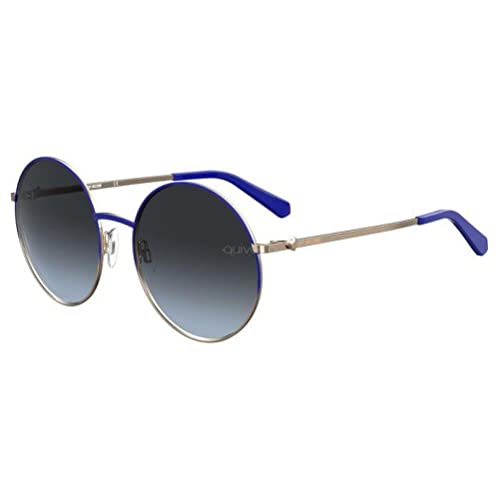 Lunettes de soleil Love Moschino Mol037/S Mixte élégantes