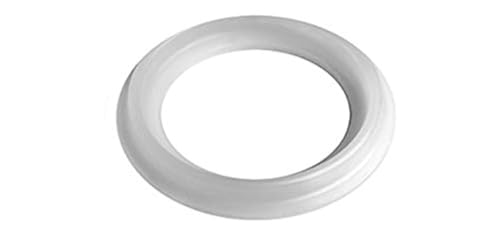 Kärcher Anillo de apoyo para HD 1090