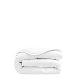 Dimensions : 80x120 (bébé) Someo Couette bébé Coton Bio 80x120