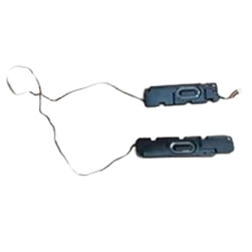 Altavoces portátiles ASUS S301 S301A S301LA S301LP internos para estudiar y videollamadas