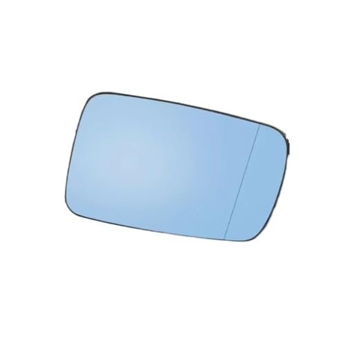 Compatible With 750i 750Li 2006 2007 2008 Ή TChq[^[tobN~[KX Lp 51167028428 51167028427 ~[KX(Right)