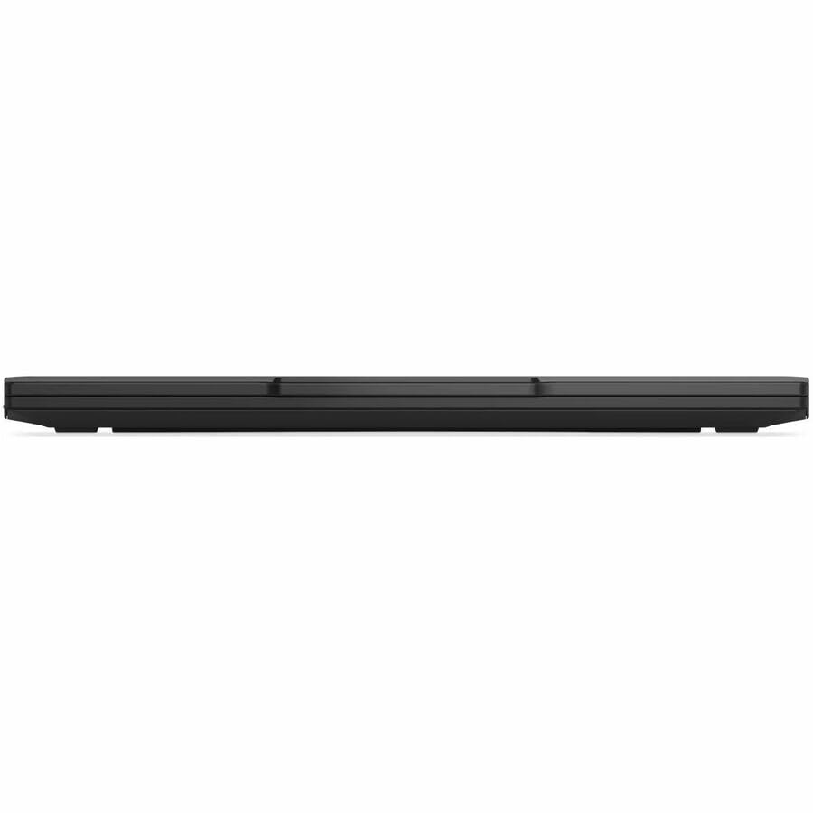 Amazon.com: Lenovo ThinkPad X13 Gen 6 21RK00BJUS 13.3