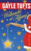 Weihnacht at Tiffany's 3378010924 Book Cover