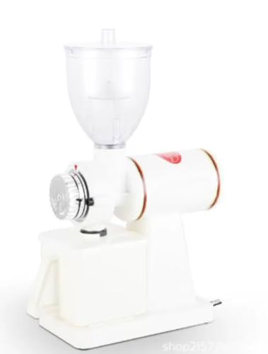 SailozaiR[q[~Ayɒ8ieʉƒp1œ𑽗pΒRĂrWlXň₷JtFP[LX (zCg,M[f)