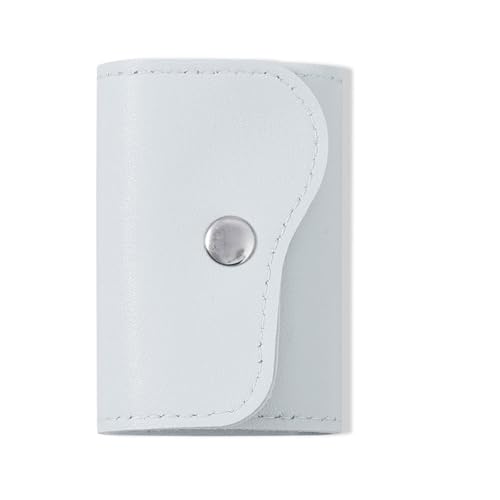 lCA[gc[[܃NCbN[XobN PU 20 XbgI[KiCU[kX^ClCc[I[KiCU[P[X