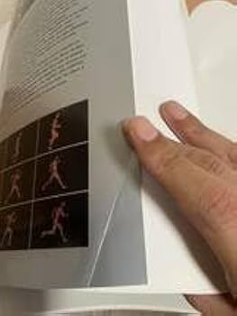 Amazon.co.jp: 篠山紀信 写真集 シノラマ 人間MAN SHINORAMA アート