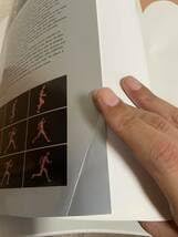 サイン・署名入 篠山紀信 シノラマ 人間 SHINORAMA MAN サイン・署名入 篠山紀信 シノラマ 人間 SHINORAMA MAN サイン