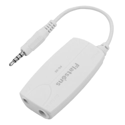 UPKOCH ʊRo[^ smartphone mobile phone cell phones Cz[ earphones GLM^[Ro[^[ M^[A_v^[ 