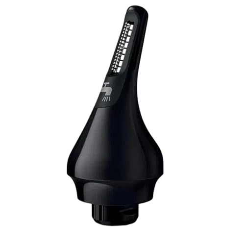 PhilipsANorelco RQ1000ARQ1100ARQ1200AS5000AS9000AS7000AS6000AS8000V[YɑΉB@уg}[AdVF[o[wbȟpB