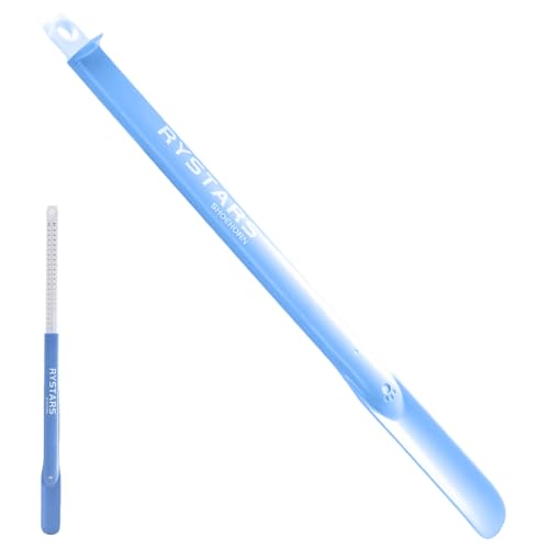 YpCׂ - Lk\ TCYt | LkCׂ Cpwp[XeBbN - jp җp qp Dwp Qҗp ƒp sp Xj[J[ u[c nCq[ LoX