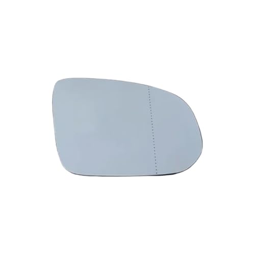 ƌ݊ Volvo XC60 V90 2018-2023 Ή obN~[ uChX|bg ⏕q[^[Y ԗpuChX|bgq[^[t~[(1pcs right heated)