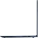 Lenovo IdeaPad Slim 3 Personal Laptop, 2024, 15.6