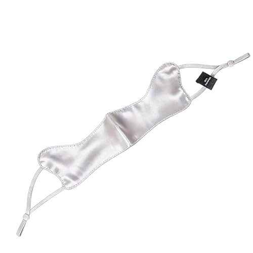 Cubrenariz reutilizable, lavable, a prueba de polvo, transpirable, unisex, suministros para exteriores, cubierta de nariz para hombres, para viajes, camping, escalada, vacaciones, actividades